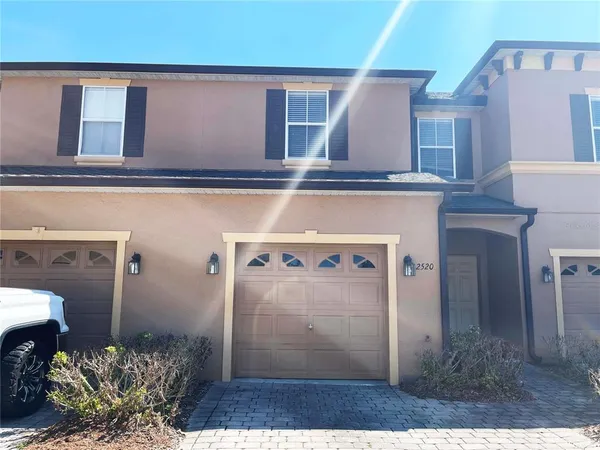 $1,800 | 2520 Retreat View Circle, Sanford, FL 32771