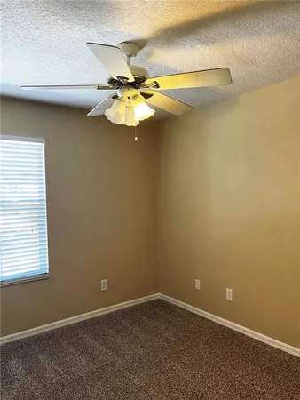 $1,800 | 2520 Retreat View Circle, Sanford, FL 32771