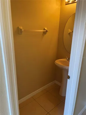 $1,800 | 2520 Retreat View Circle, Sanford, FL 32771