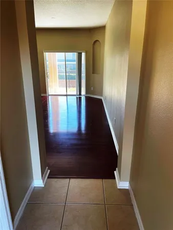 $1,800 | 2520 Retreat View Circle, Sanford, FL 32771