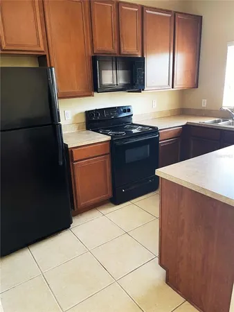 $1,800 | 2520 Retreat View Circle, Sanford, FL 32771