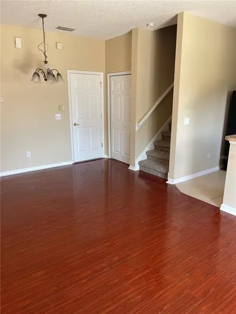 $1,800 | 2520 Retreat View Circle, Sanford, FL 32771