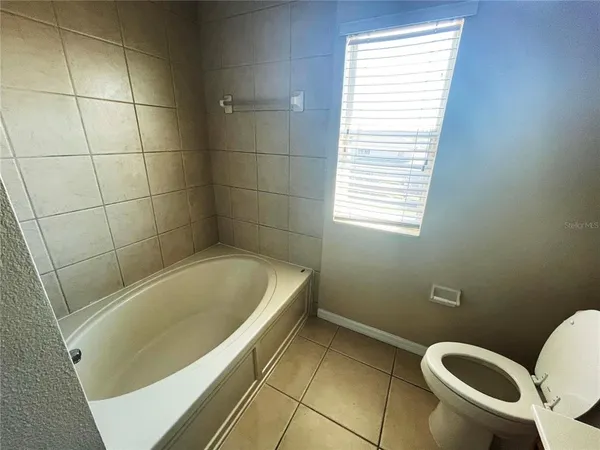 $1,800 | 2520 Retreat View Circle, Sanford, FL 32771