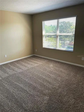 $1,800 | 2520 Retreat View Circle, Sanford, FL 32771