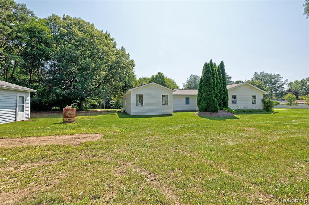 5098 Waldon Road Clarkston, MI 48348 - Photo 71 of 81 Gallery Image 71
