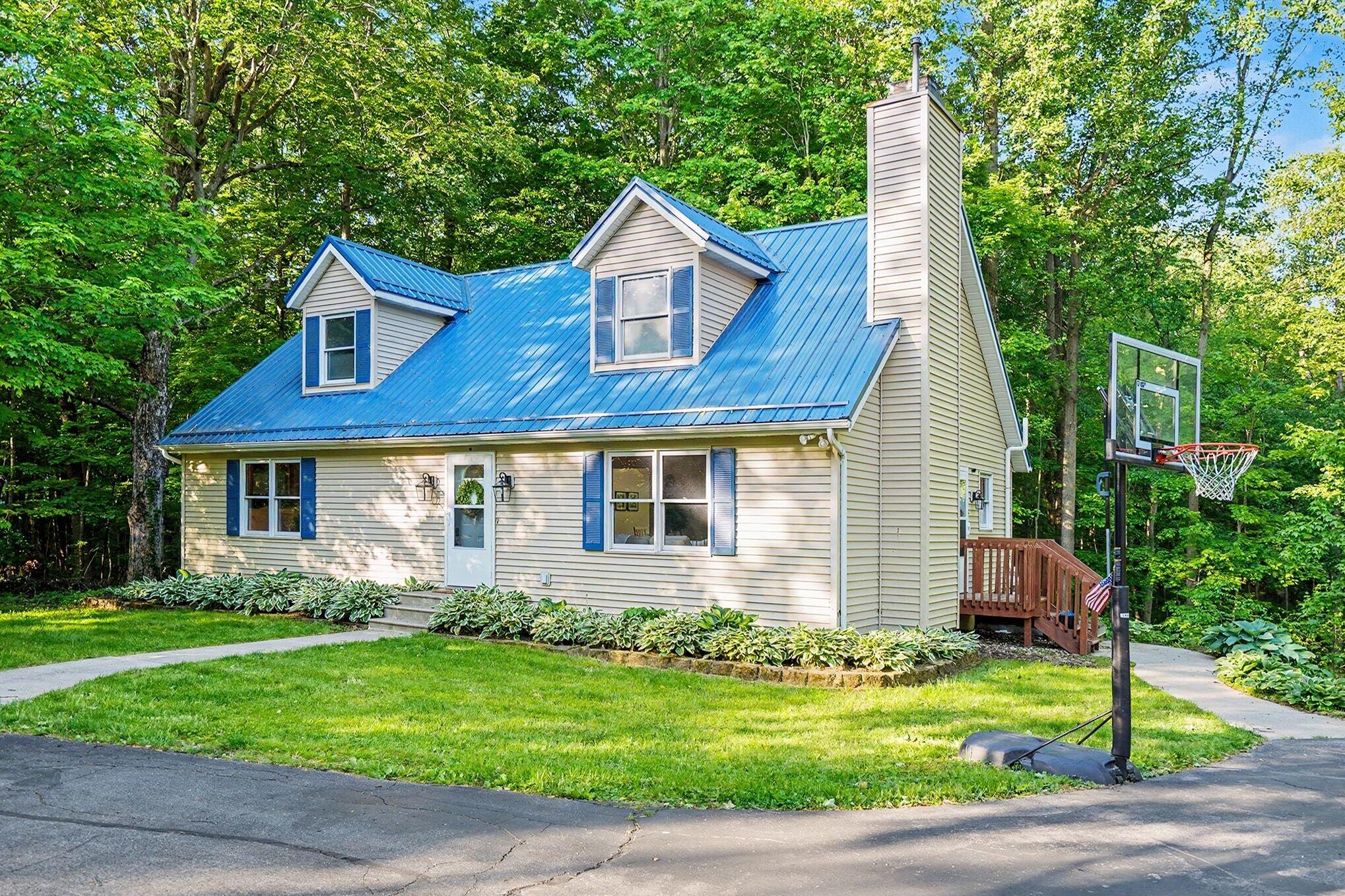 2912 Niles Buchanan Road Buchanan, MI 49107 - Photo 32 of 39 003_file_8658