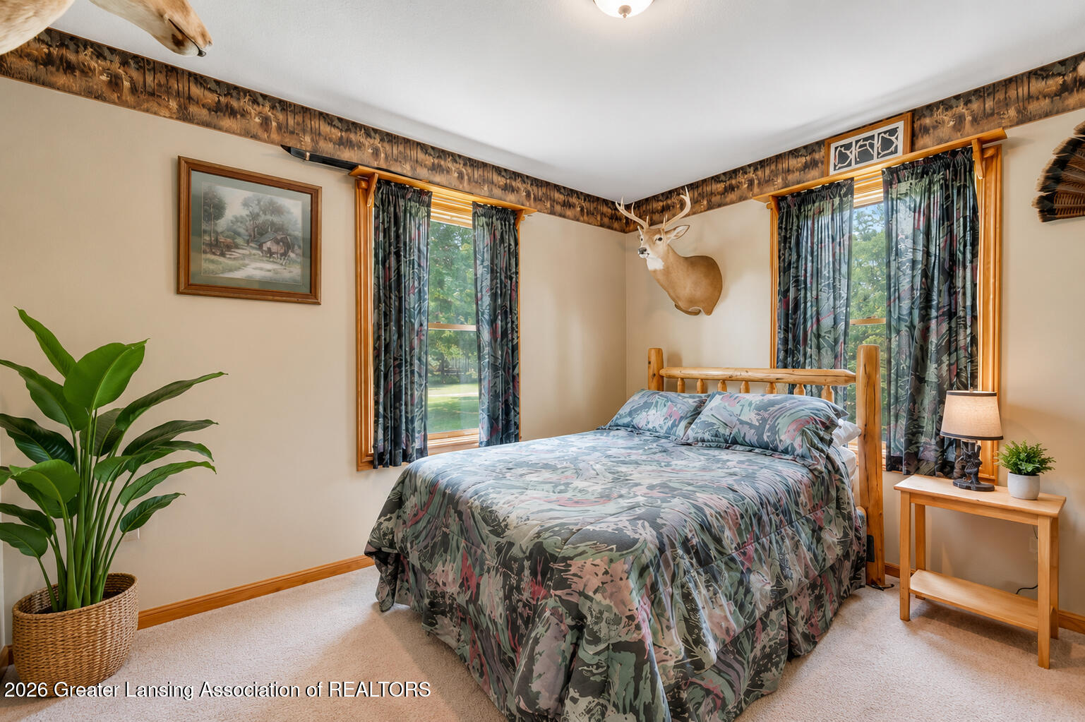 2234 West Taft Road Perrinton, MI 48871 - Photo 10 of 37 E2E6E010-C7AA-4B9F-AC09-8148F2A4F810