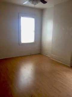 $975 | 640 Maryland Avenue, Unit 2R, Pittsburgh, PA 15232