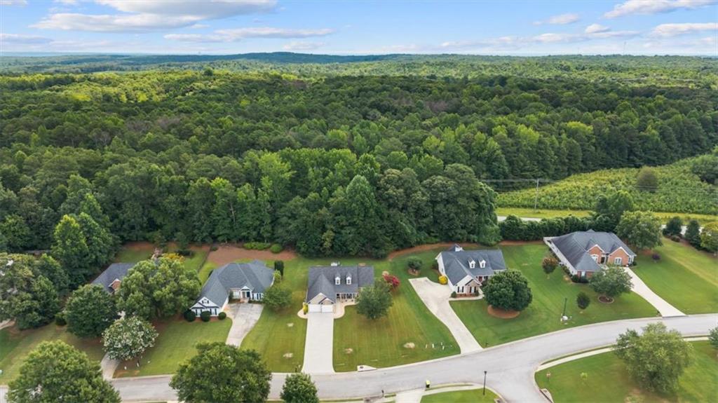 117 Jasmine Way Villa Rica, GA 30180 - Photo 46 of 56