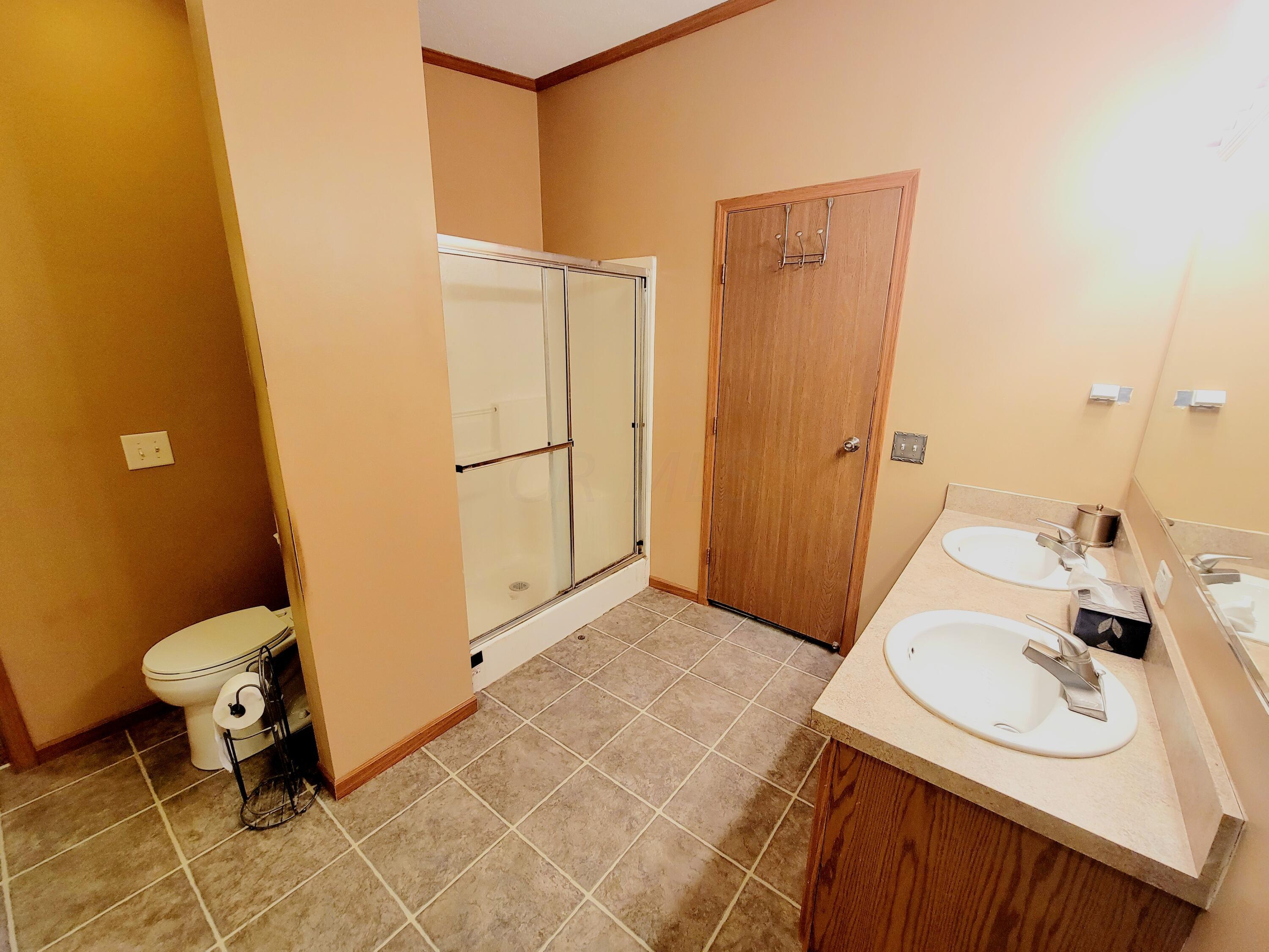 11325 Sanders Road Glouster, OH 45732 - Photo 26 of 37 20220823_183931