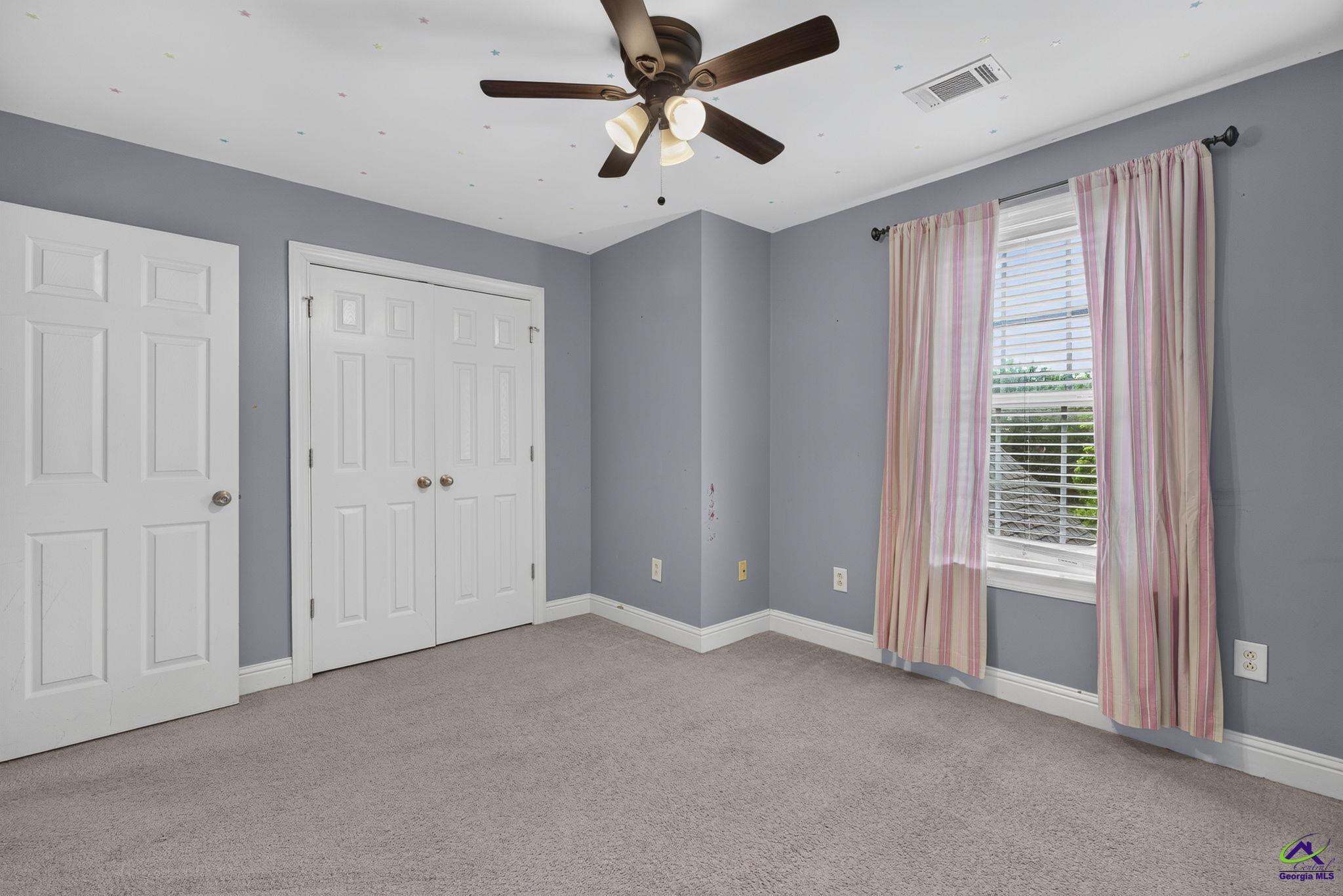 242 Carsons Walk Macon, GA 31206 - Photo 41 of 61