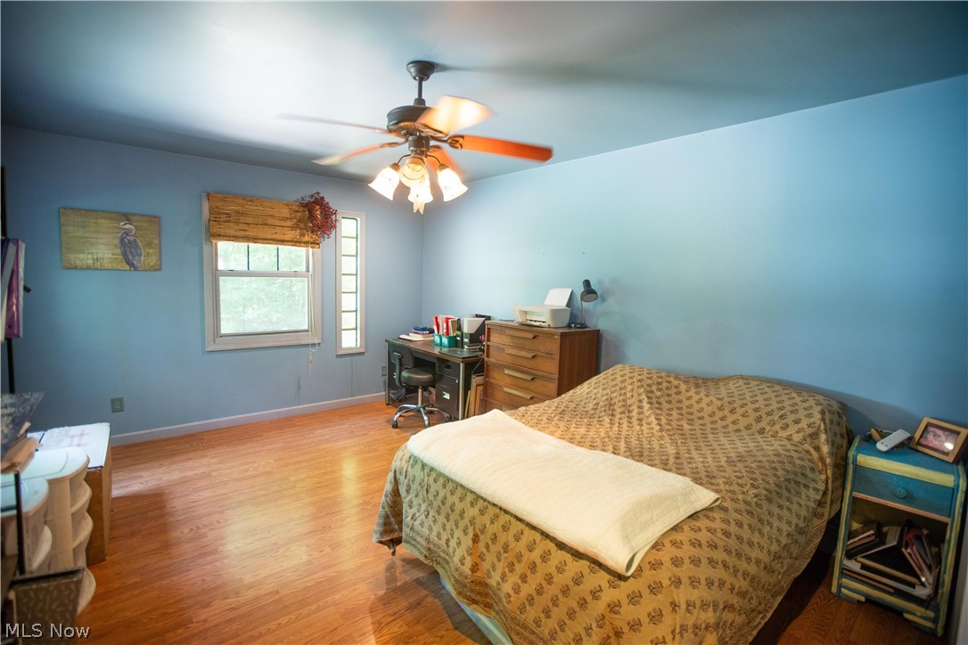 1379 Sandusky Road Albany, OH 45710 - Photo 24 of 50 Gallery Image 24