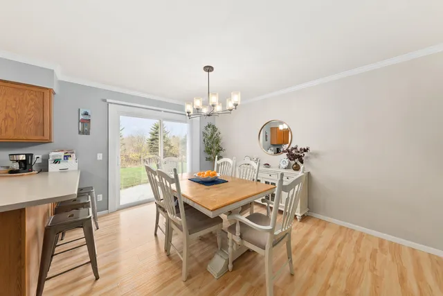 $374,900 | 275 Dean Road, Belgium, WI 53004