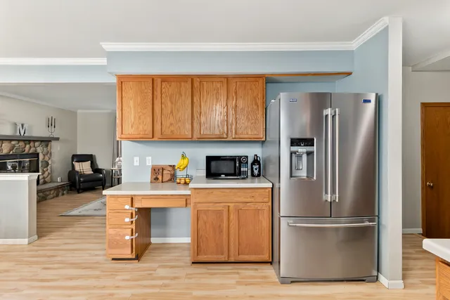 $374,900 | 275 Dean Road, Belgium, WI 53004