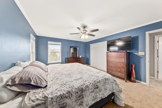 $374,900 | 275 Dean Road, Belgium, WI 53004