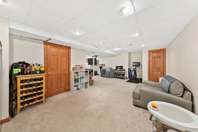 $374,900 | 275 Dean Road, Belgium, WI 53004