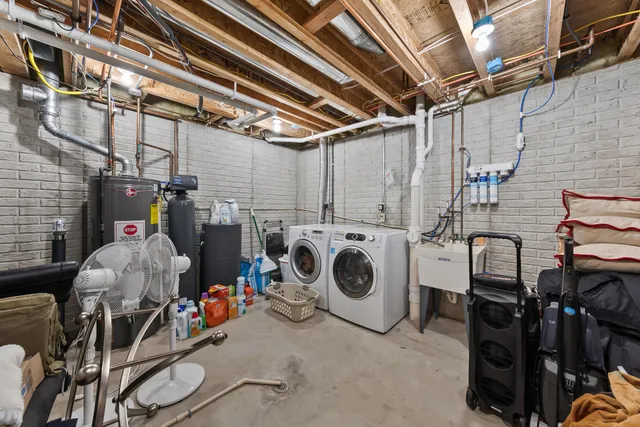 $374,900 | 275 Dean Road, Belgium, WI 53004