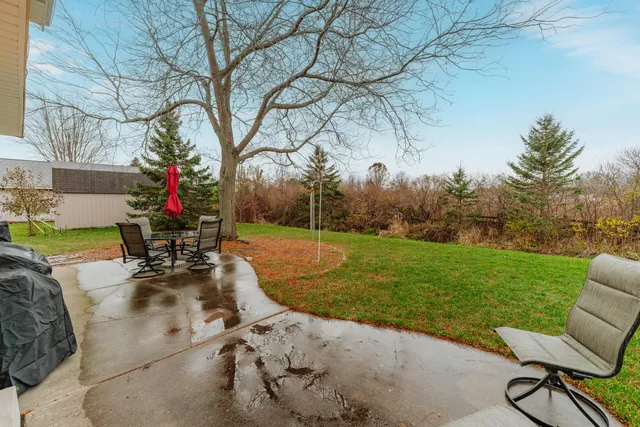 $374,900 | 275 Dean Road, Belgium, WI 53004