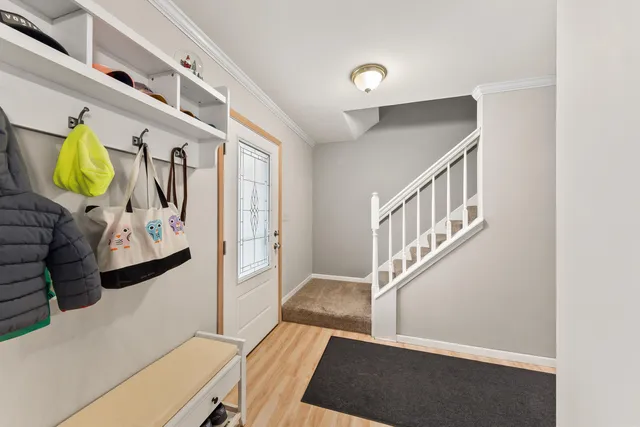 $374,900 | 275 Dean Road, Belgium, WI 53004