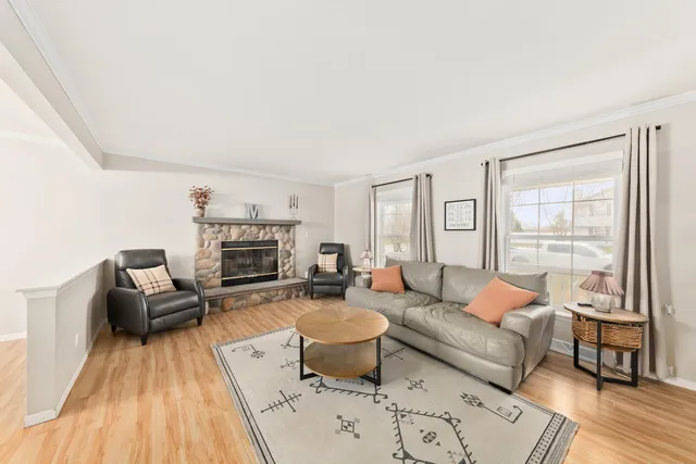 $374,900 | 275 Dean Road, Belgium, WI 53004