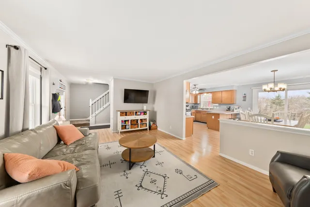 $374,900 | 275 Dean Road, Belgium, WI 53004