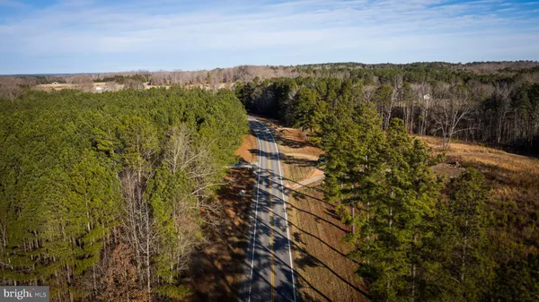 $999,000 | 1052 South Hill Road, Brodnax, VA 23920