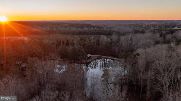 $999,000 | 1052 South Hill Road, Brodnax, VA 23920