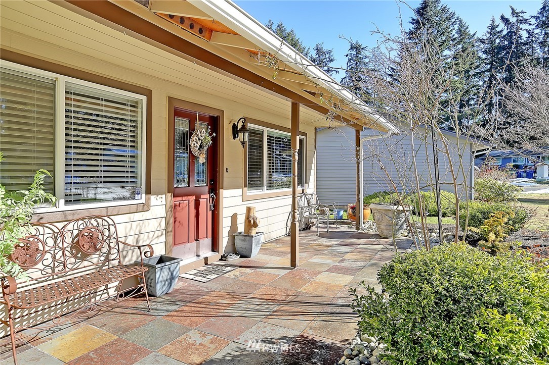 3219 193rd Place Southeast Bothell, WA 98012 - Photo 2 of 19