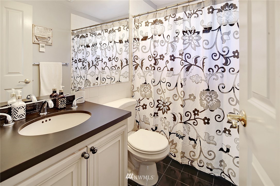 3219 193rd Place Southeast Bothell, WA 98012 - Photo 12 of 19