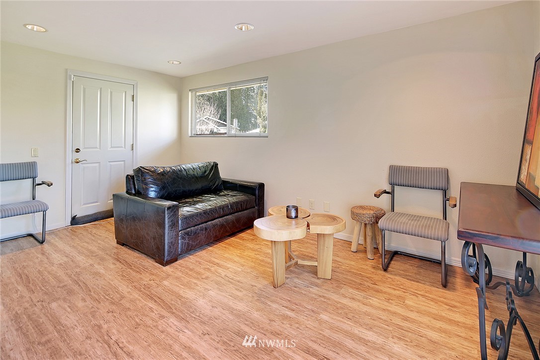 3219 193rd Place Southeast Bothell, WA 98012 - Photo 13 of 19