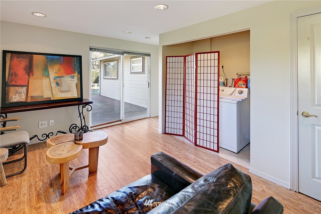 3219 193rd Place Southeast Bothell, WA 98012 - Photo 14 of 19