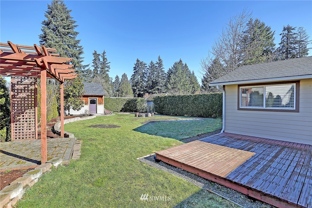 3219 193rd Place Southeast Bothell, WA 98012 - Photo 15 of 19