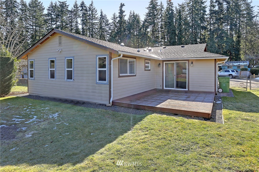 3219 193rd Place Southeast Bothell, WA 98012 - Photo 16 of 19