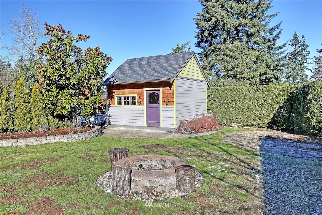 3219 193rd Place Southeast Bothell, WA 98012 - Photo 17 of 19