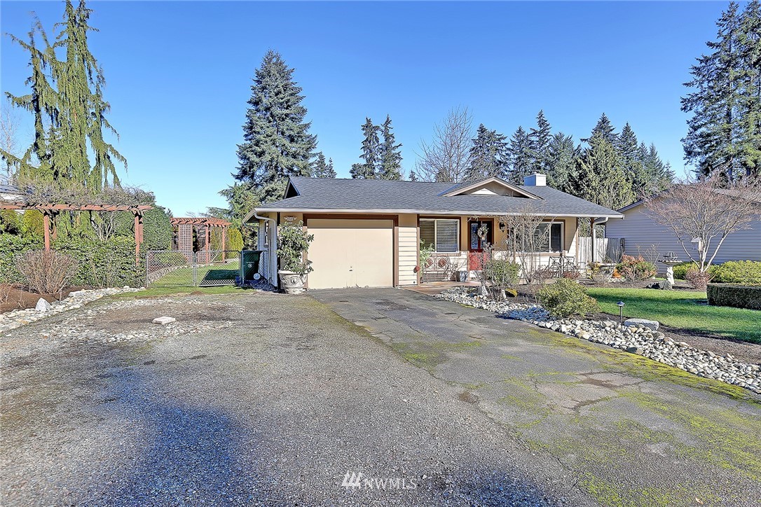 3219 193rd Place Southeast Bothell, WA 98012 - Photo 19 of 19