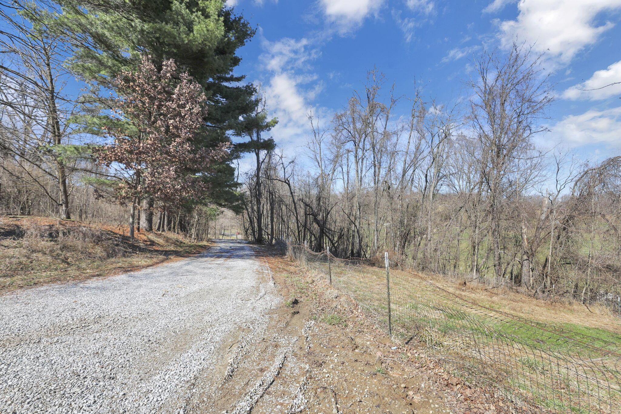 2044 River Road Granville, OH 43023 - Photo 35 of 42 45-web-or-mls-0D3A2152