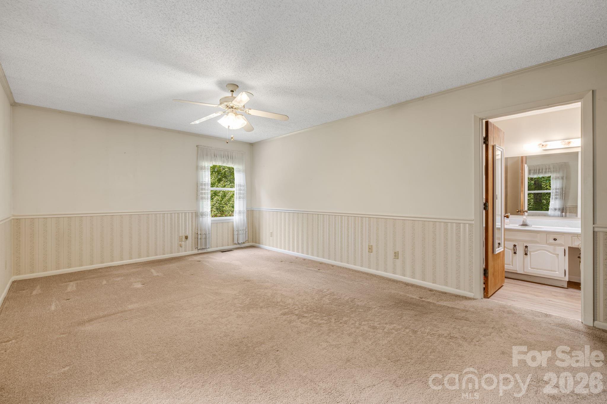 11 East Ridgeway Road Weaverville, NC 28787 - Photo 15 of 48 Gallery Image 15