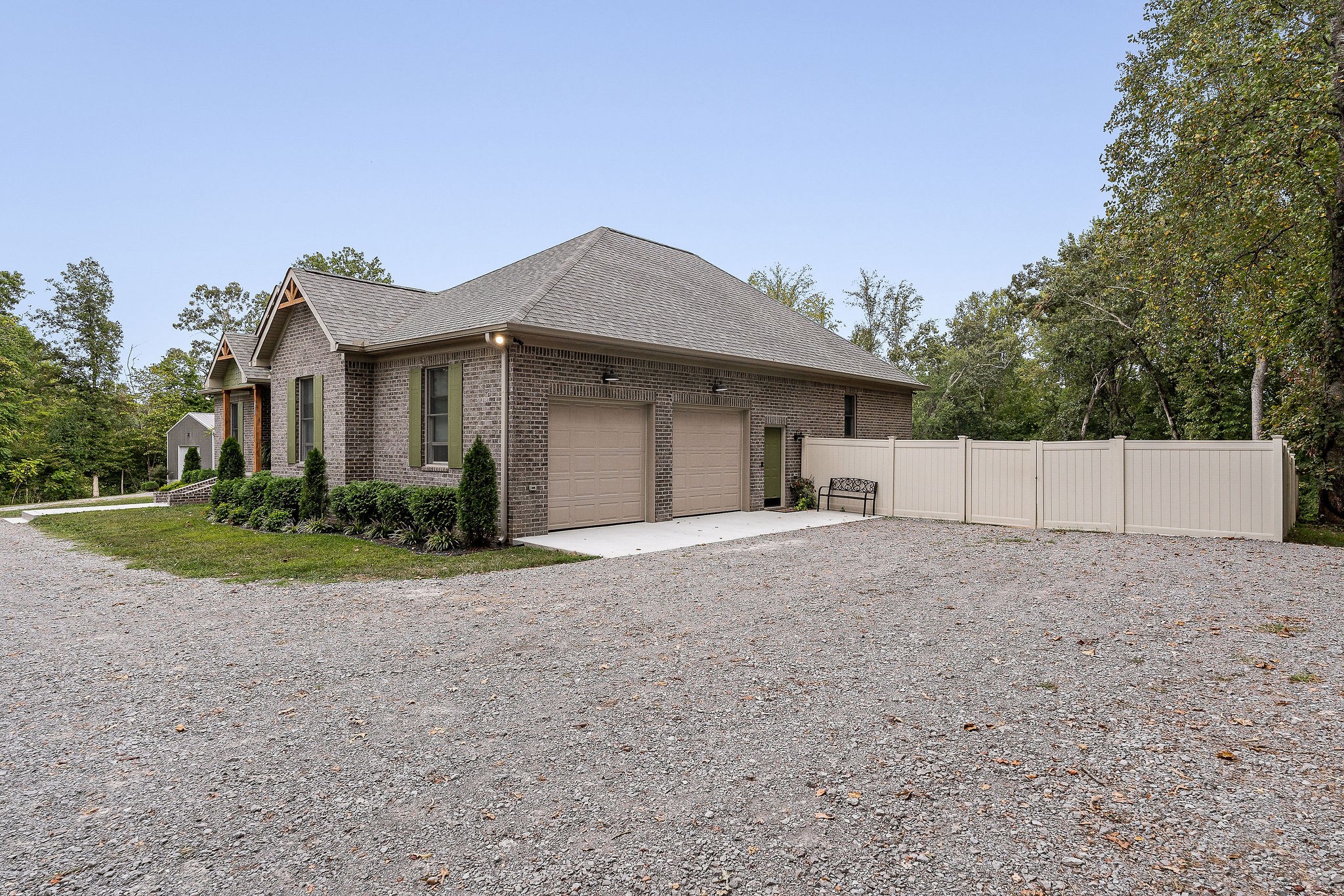 3793 7 Springs Road Smithville, TN 37166 - Photo 43 of 50 Gallery Image 43