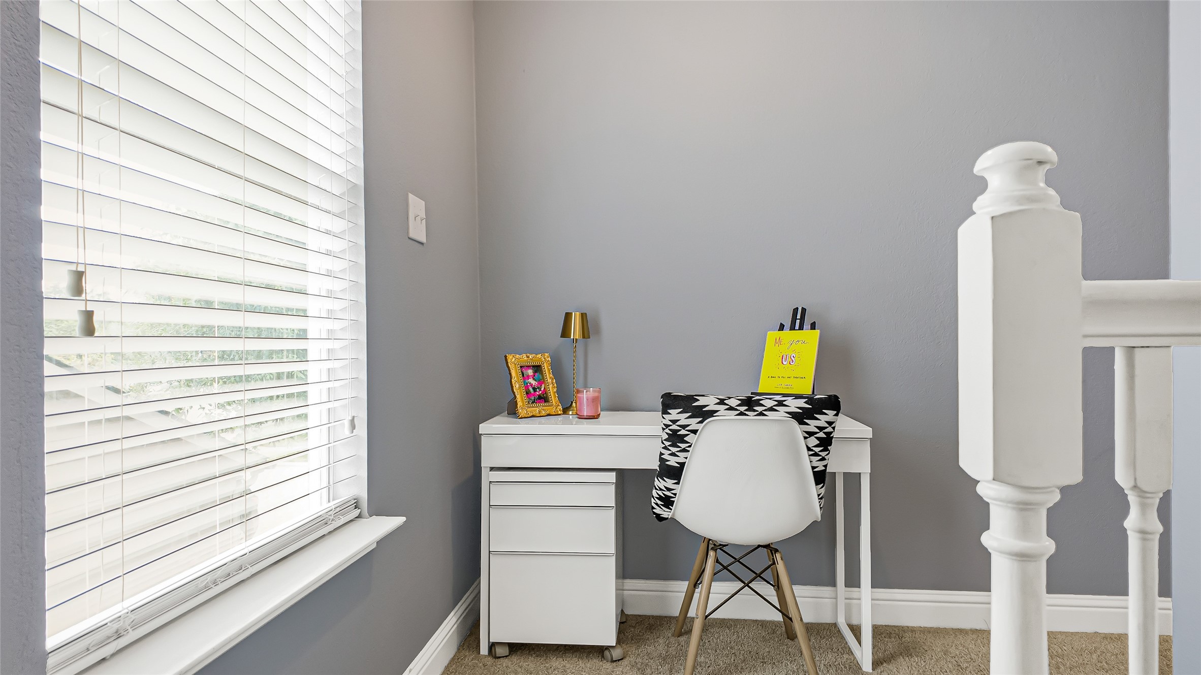 21206 Fire Wind Court Spring, TX 77379 - Photo 11 of 31