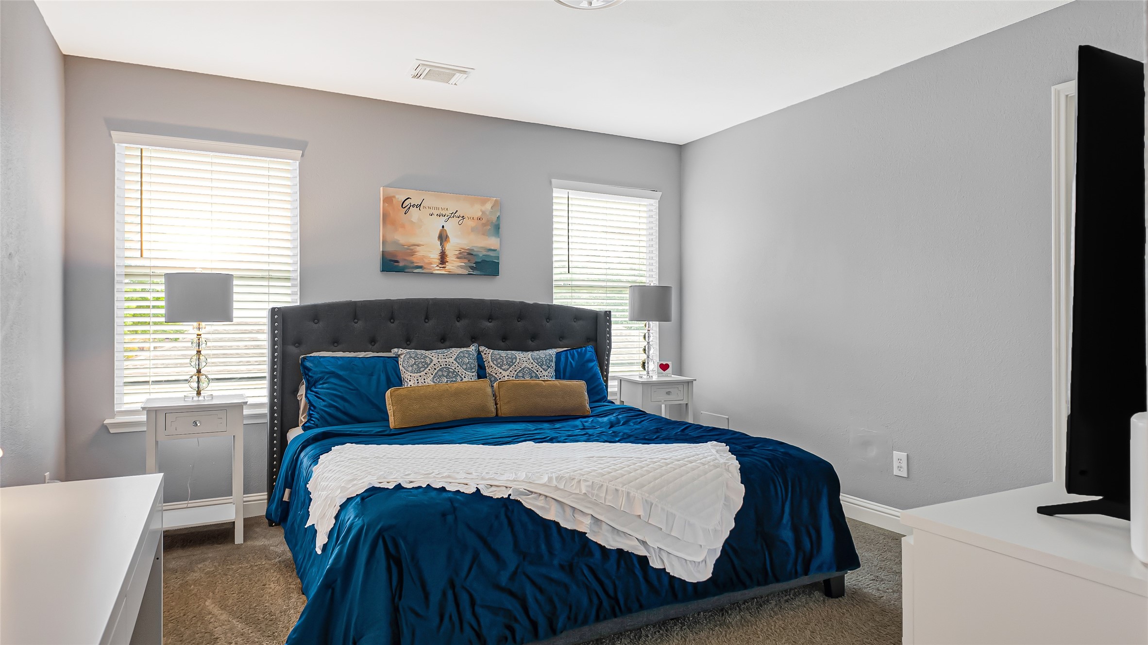 21206 Fire Wind Court Spring, TX 77379 - Photo 12 of 31