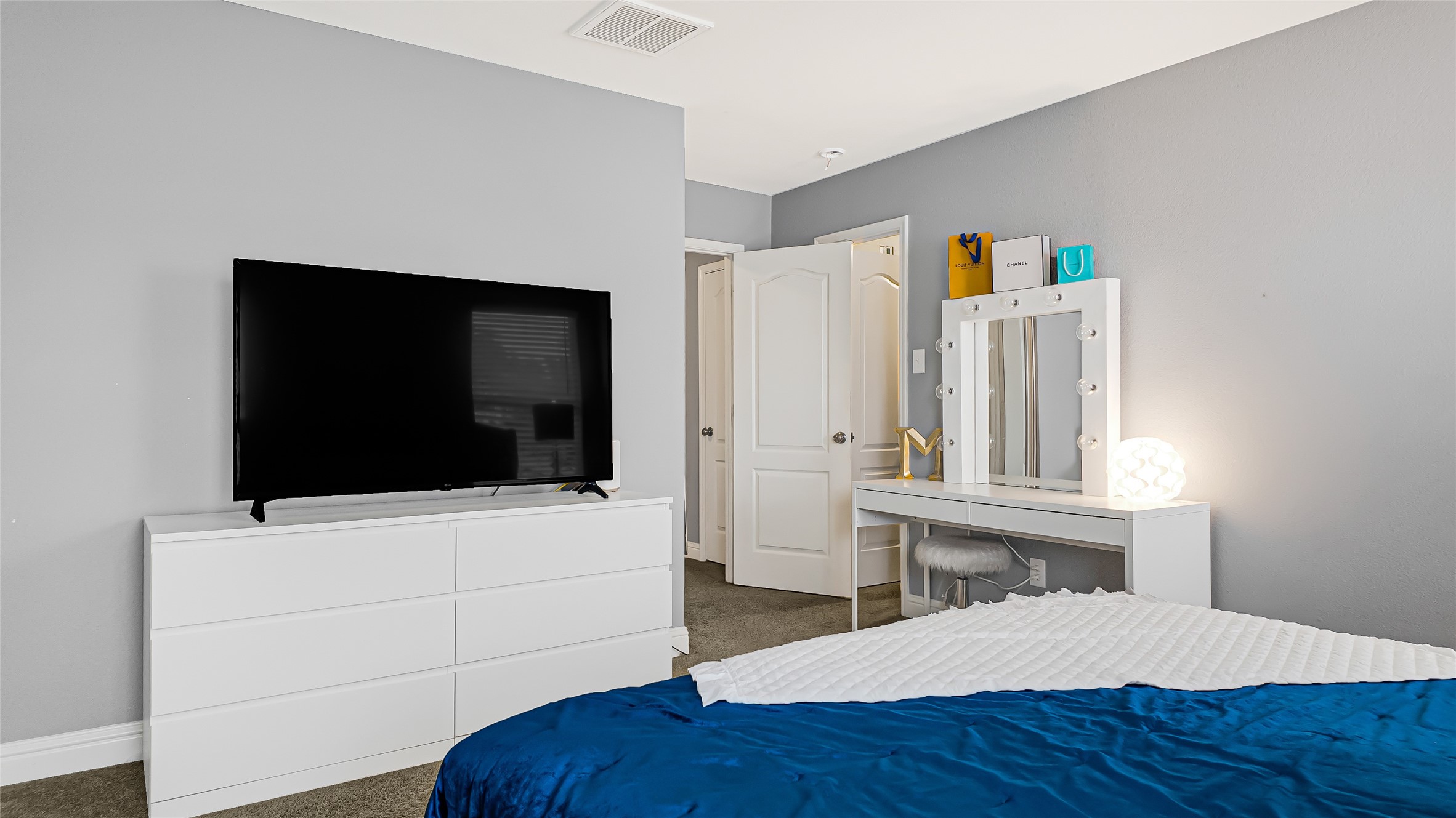 21206 Fire Wind Court Spring, TX 77379 - Photo 13 of 31