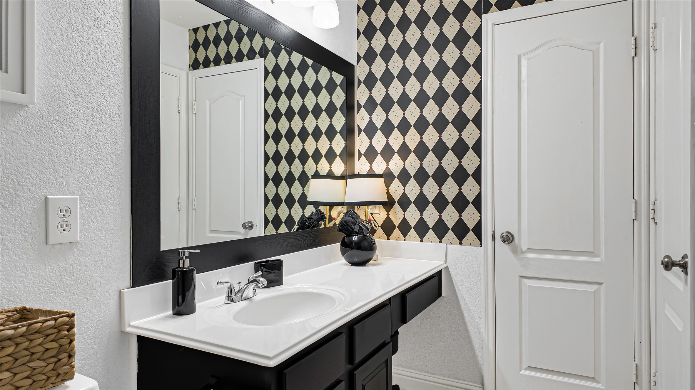 21206 Fire Wind Court Spring, TX 77379 - Photo 14 of 31