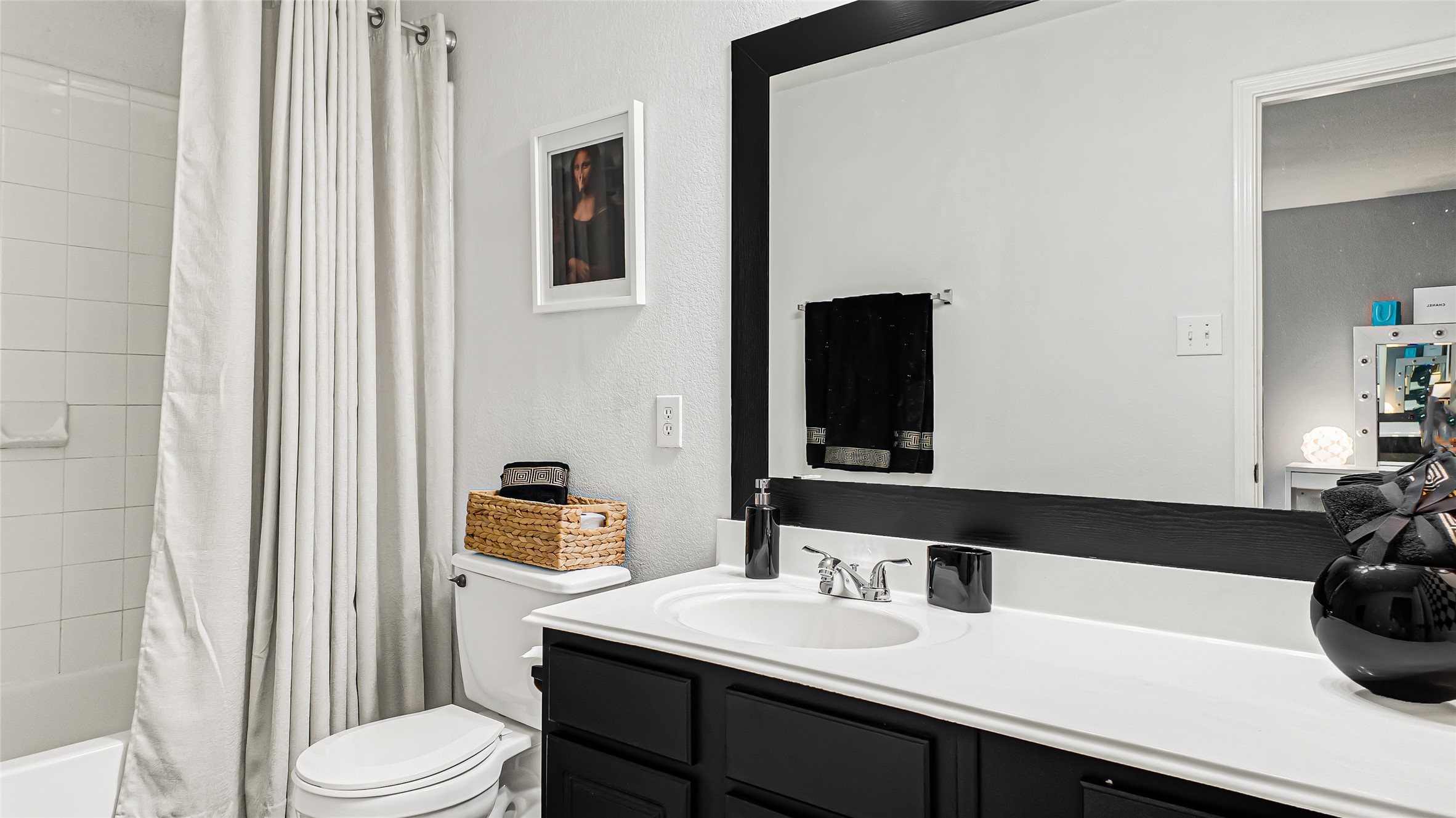 21206 Fire Wind Court Spring, TX 77379 - Photo 15 of 31