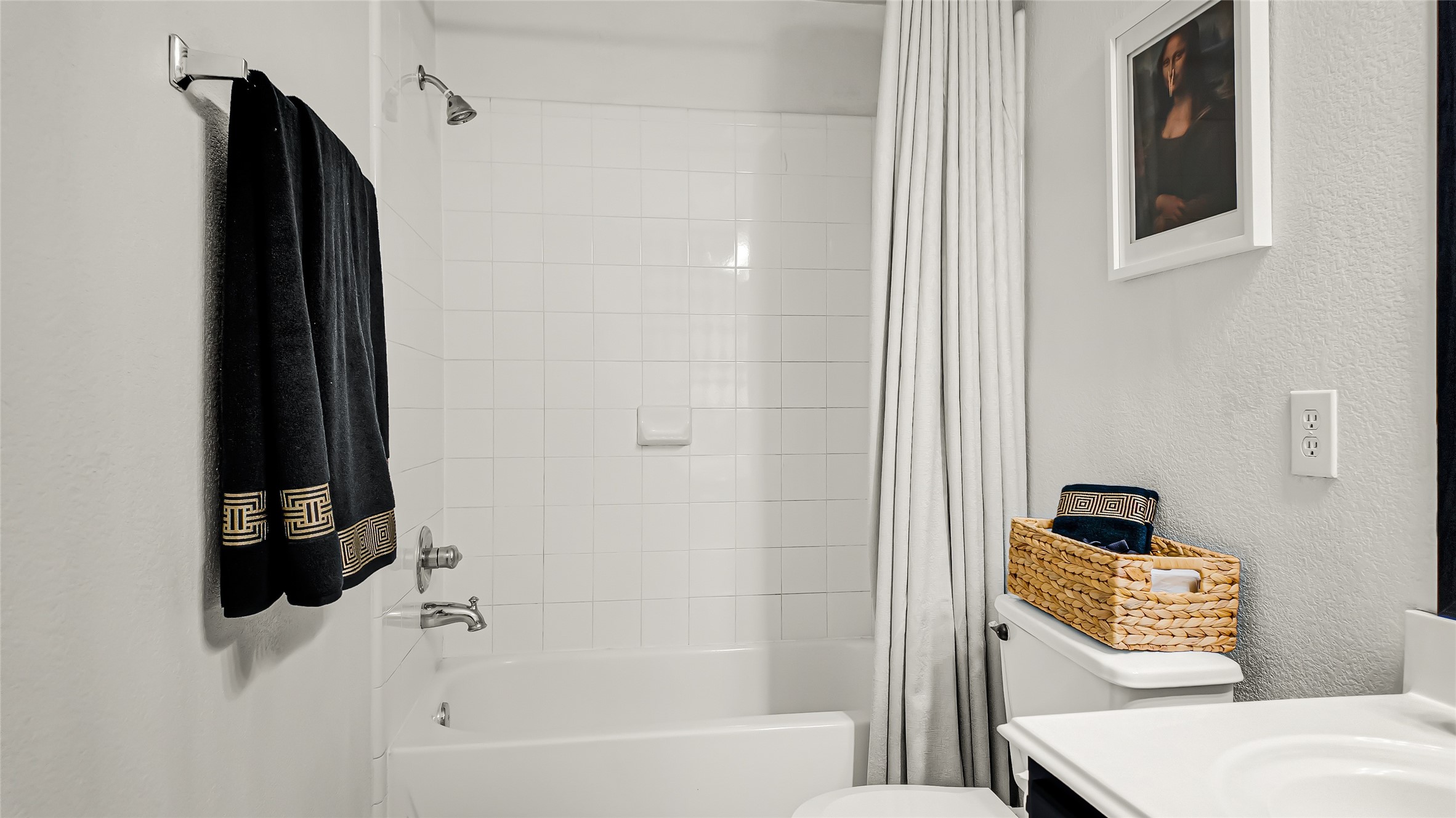 21206 Fire Wind Court Spring, TX 77379 - Photo 16 of 31