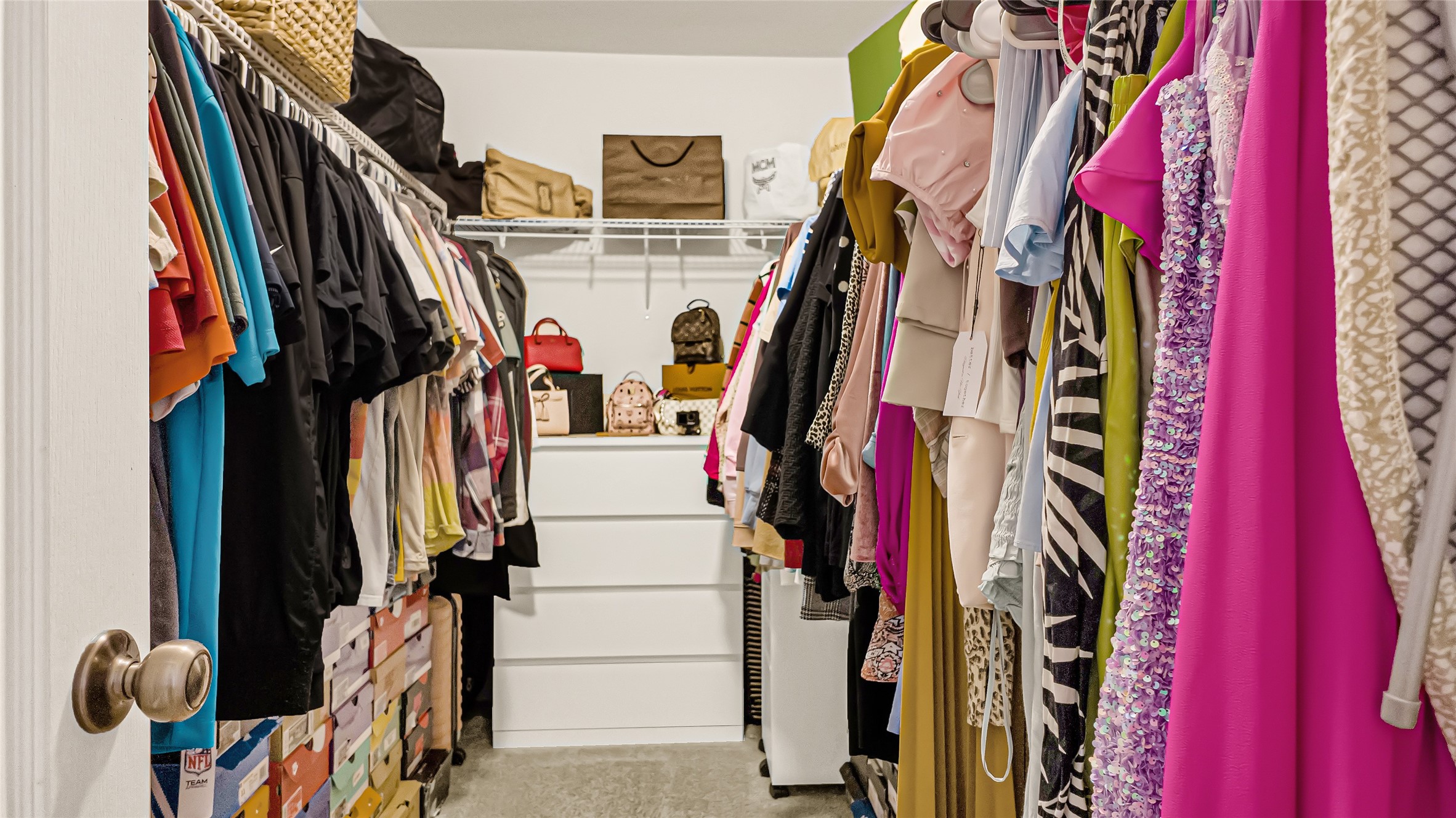 21206 Fire Wind Court Spring, TX 77379 - Photo 17 of 31