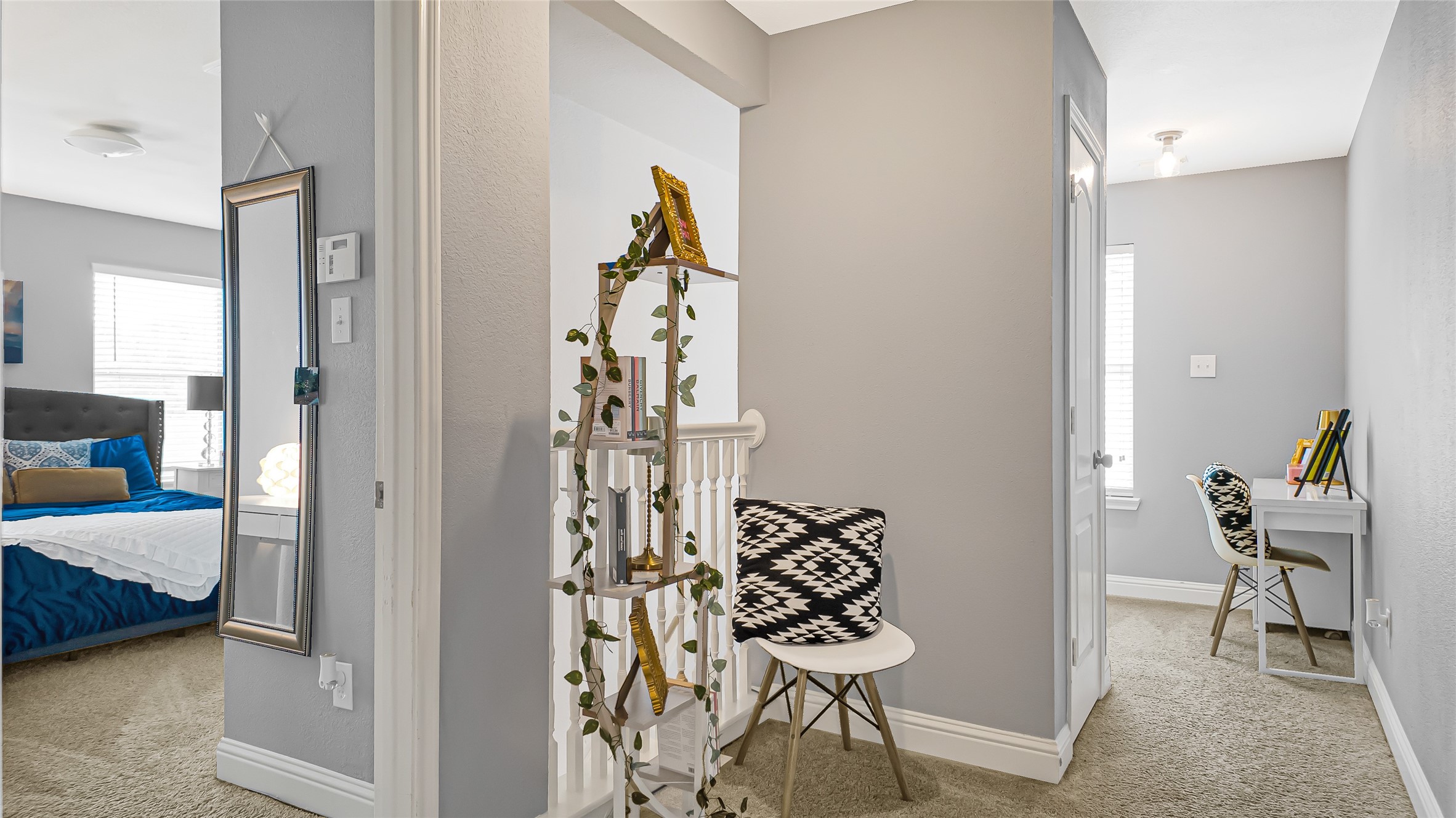 21206 Fire Wind Court Spring, TX 77379 - Photo 18 of 31