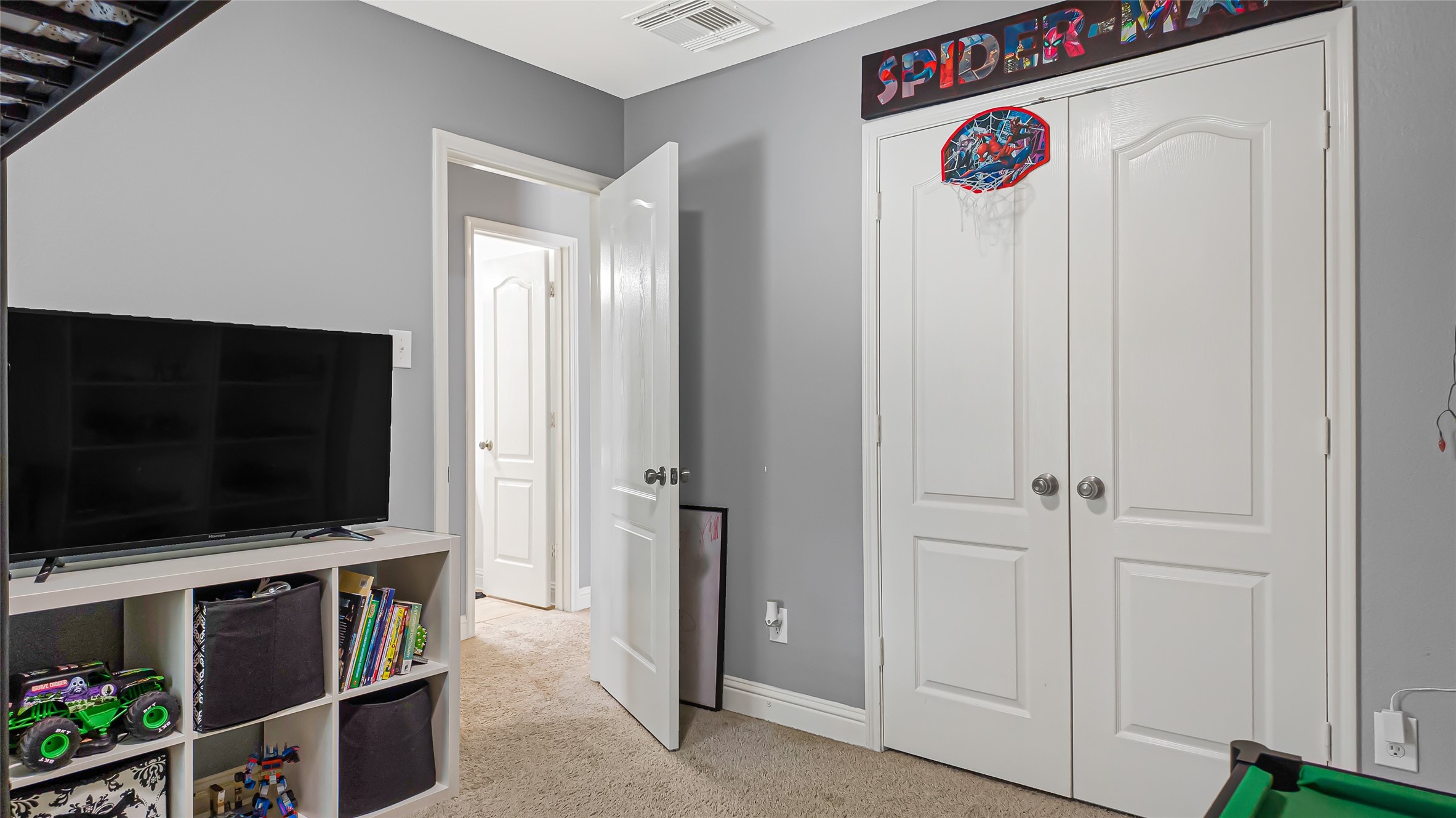 21206 Fire Wind Court Spring, TX 77379 - Photo 19 of 31