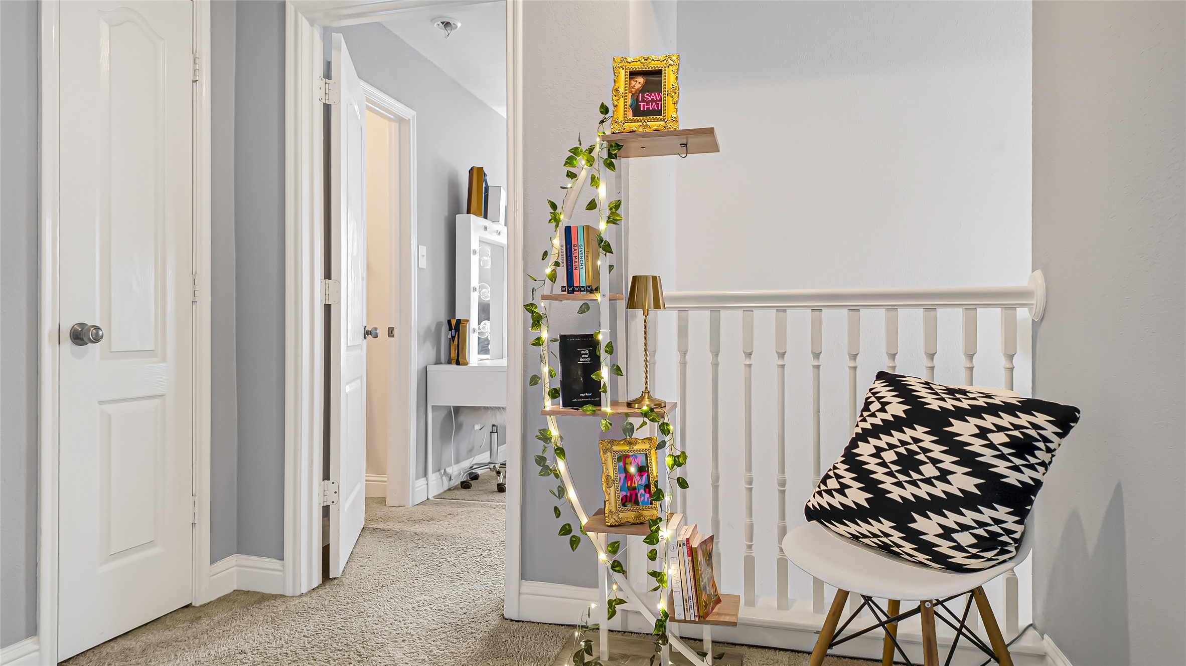 21206 Fire Wind Court Spring, TX 77379 - Photo 20 of 31