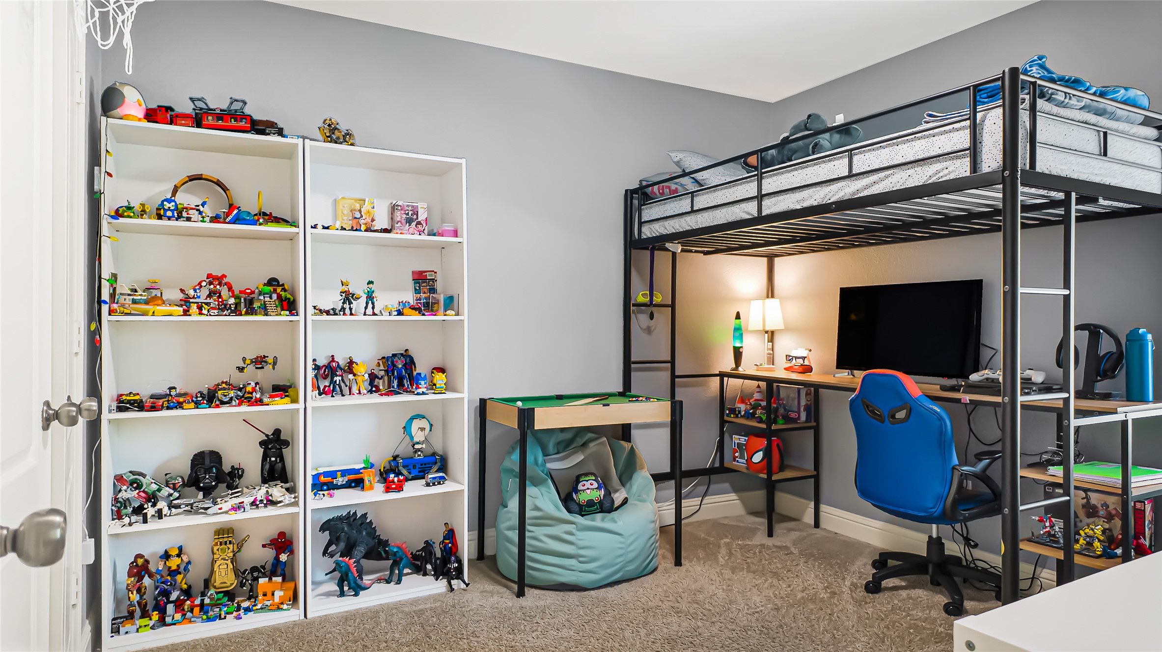 21206 Fire Wind Court Spring, TX 77379 - Photo 21 of 31