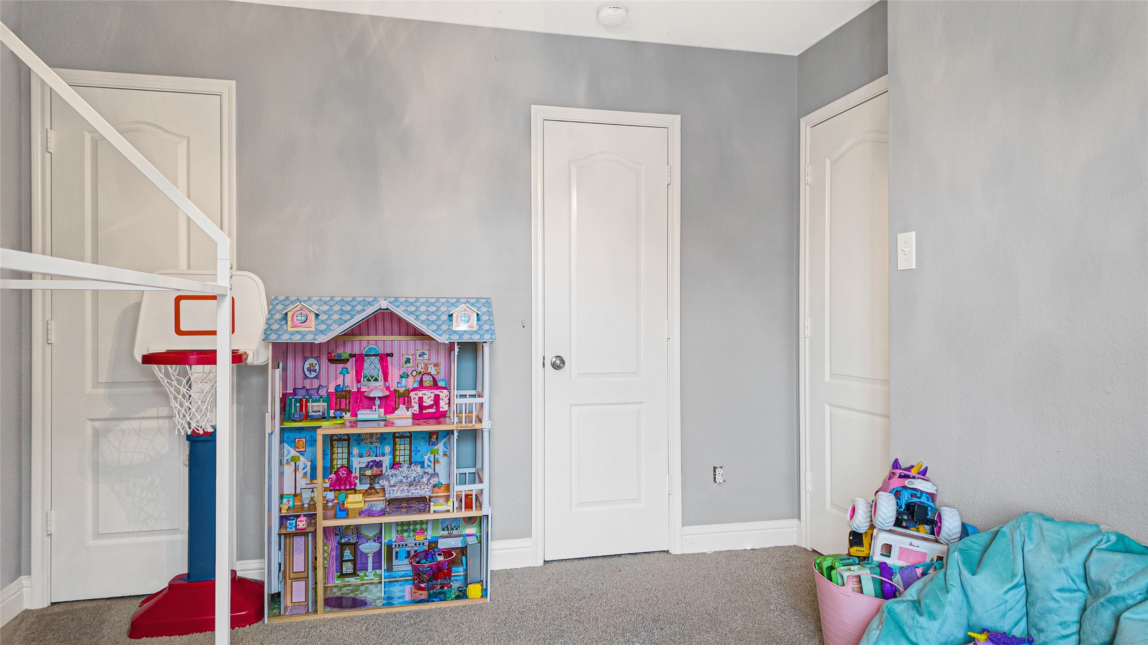 21206 Fire Wind Court Spring, TX 77379 - Photo 22 of 31